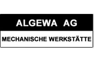 Algewa AG